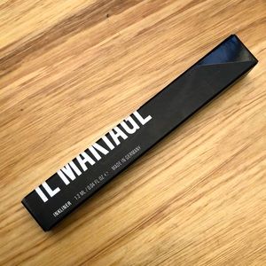 IL MAKIAGE Inkliner, Black